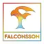 Falconsson