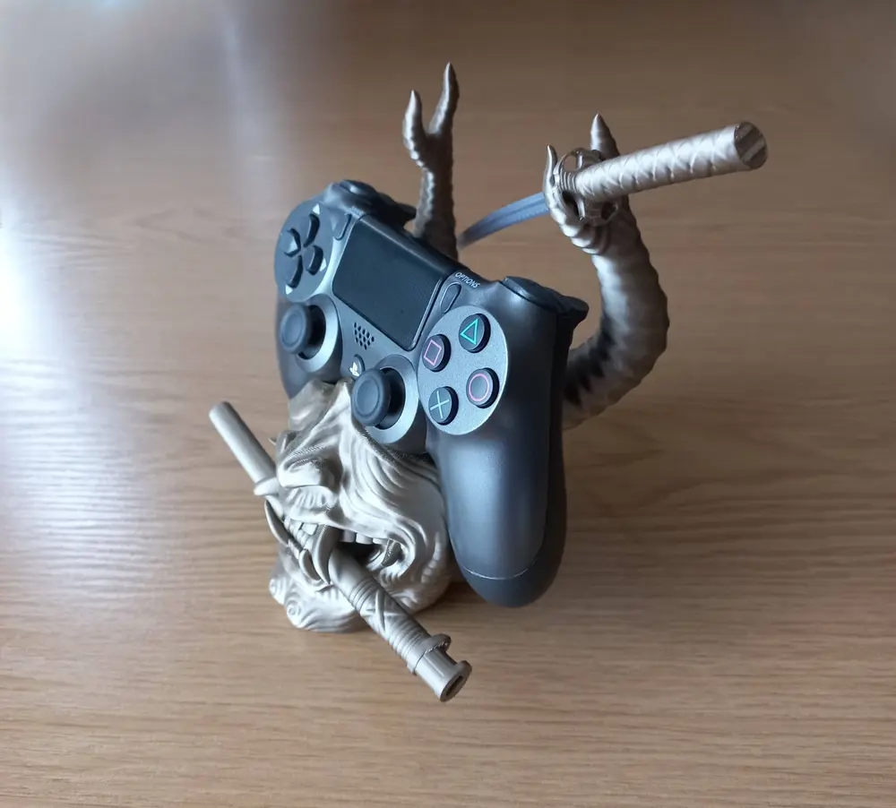 Makeronline: Download Free 3D Printing Models and Print Now