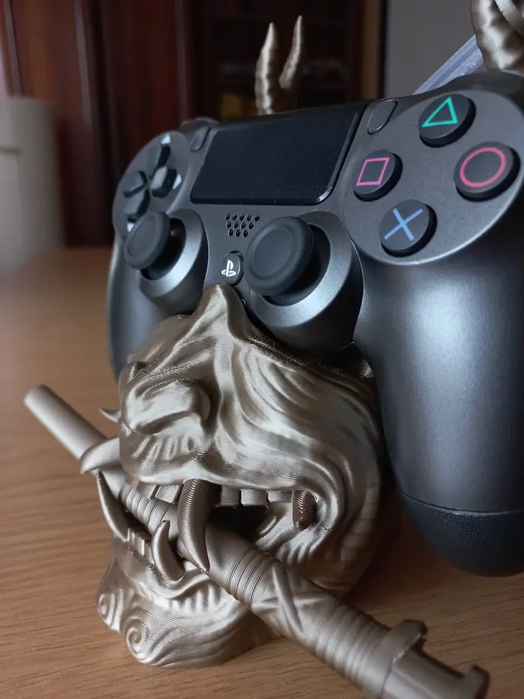 Makeronline: Download Free 3D Printing Models and Print Now