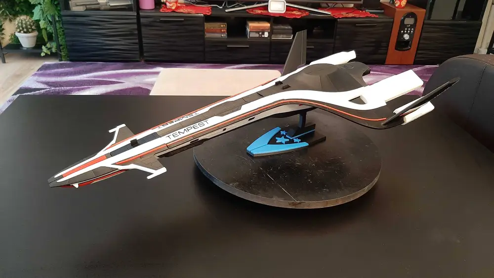 Makeronline: Download Free 3D Printing Models and Print Now