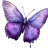 apickerell