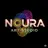 NouraStudio
