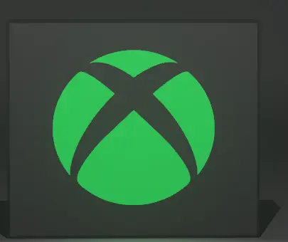 xbox lampe