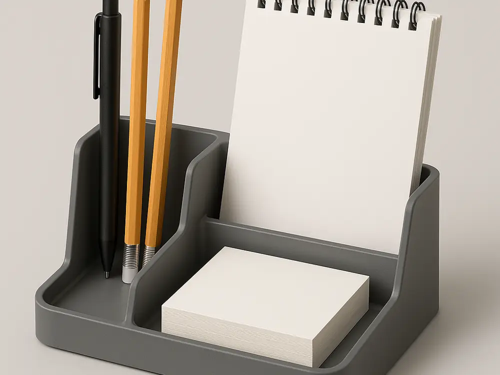 Office Organizer