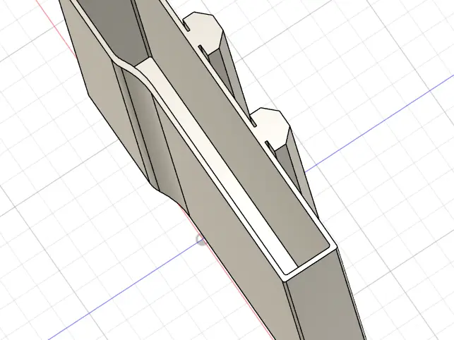 Logitech keyboard support