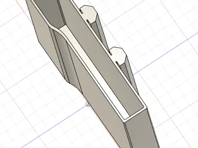 Logitech keyboard support