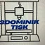 3dominikprint
