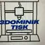 3dominikprint