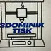 3dominikprint