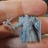 3dacessivel