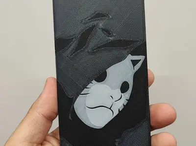 Anbu