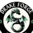 drakeforge3d