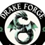 drakeforge3d
