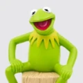 Oscar