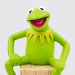 Oscar