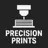 PrecisioPrints