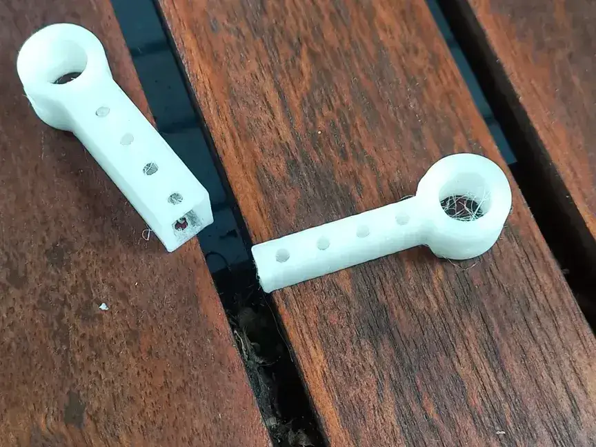 pen duplicator