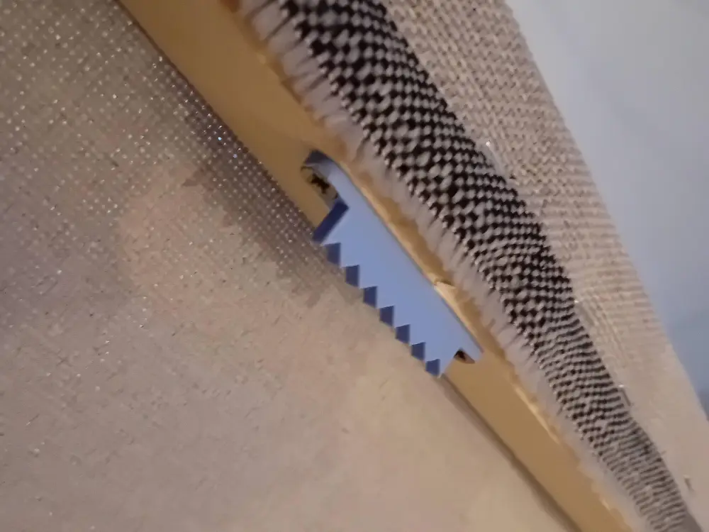 Canvas Fix