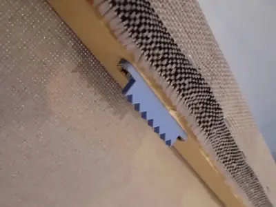 Canvas Fix