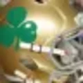 irish