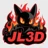 jL3D