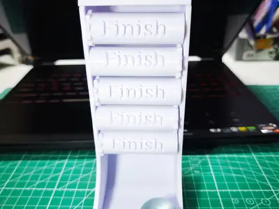 task manager