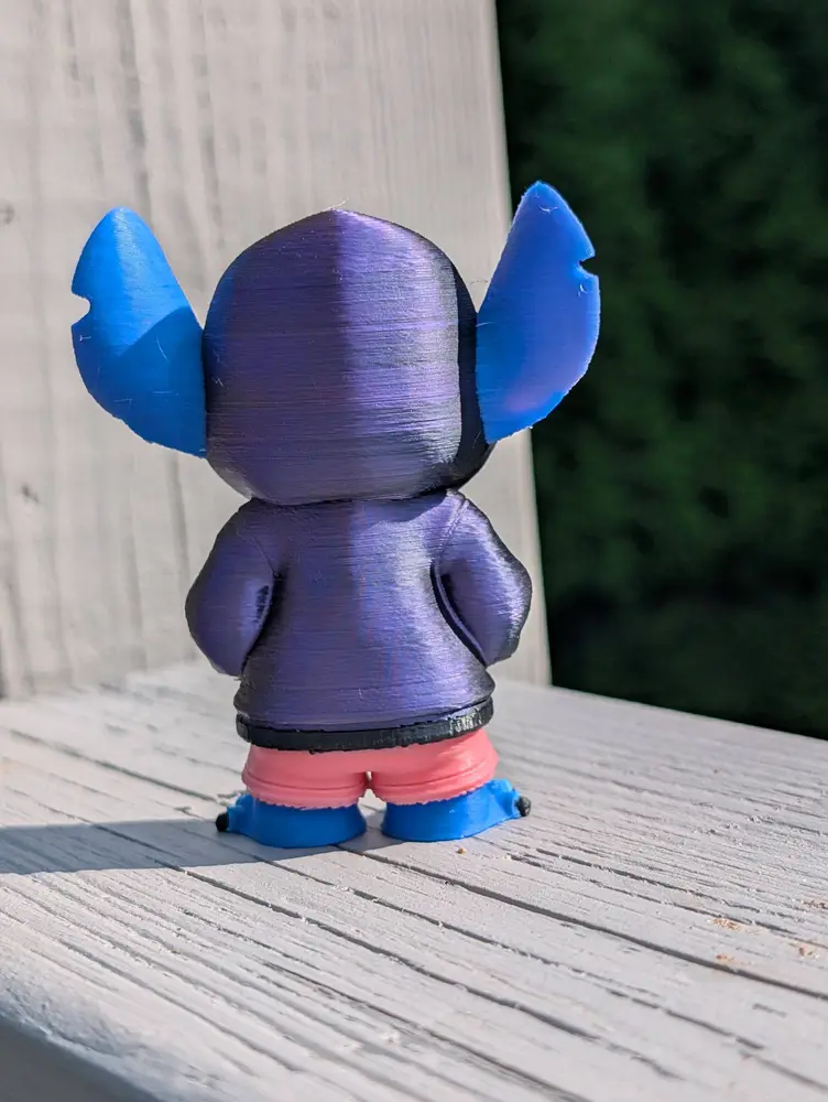 Makeronline: Download Free 3D Printing Models and Print Now