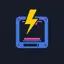 TheLightning