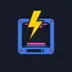 TheLightning