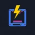 TheLightning