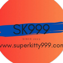 Superkitty999