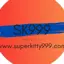 Superkitty999