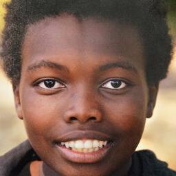 Samuel