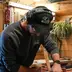BarrierWoodcraft