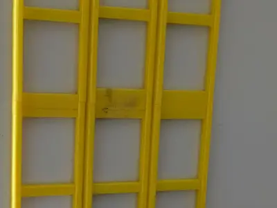 Porta capsule caffe Expressi