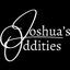 Joshuaisodd
