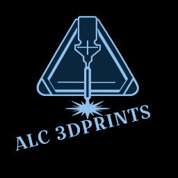 ALC-3DPrint
