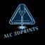 ALC-3DPrint
