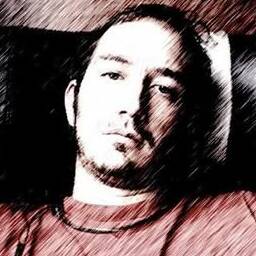 kevko77