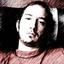kevko77