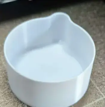 喷子