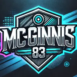 Mcginnis83