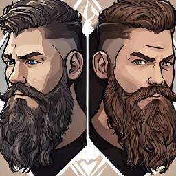 catotheviking