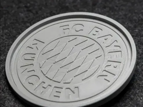 coin