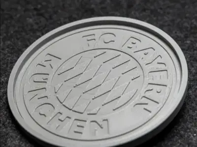 coin
