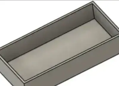 box