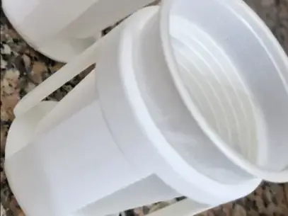cup