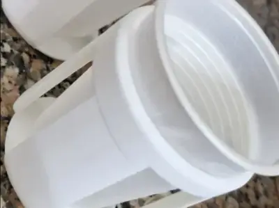 cup