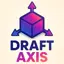 Draft Axis