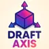 DraftAxis